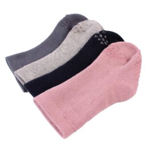 Anti Slip Socks